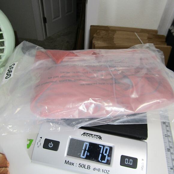 Åhléns Swimsuit Womens Large Halter One Piece Ruched Bathing Suit Swimwear - Picture 6 of 6